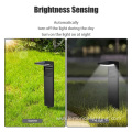 Solar Powered Waterproof Outdoor Garden Solar Lawn Light